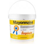 Hogrimex Majonéza 80% 10 kg – Zboží Mobilmania