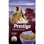 Versele-Laga Prestige Premium Tropical Finches 0,8 kg – Sleviste.cz