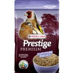 Versele-Laga Prestige Premium Tropical Finches 0,8 kg – Zboží Mobilmania