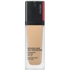 Make-up Shiseido Synchro Skin Self-Refreshing Foundation make-up pro dokonalý vzhled 260 30 ml