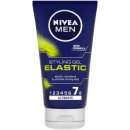 Stylingový přípravek Nivea Gel Extra Strong silně tužící gel na vlasy 150 ml