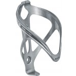 Kellys Cure – Zboží Dáma