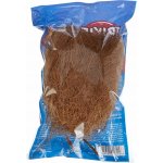 TRIXIE kokosové vlákno pro stavbu hnízda 30 g – Zboží Dáma