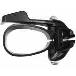 Elops Tilt podsedlová objímka – Zbozi.Blesk.cz