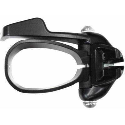 Elops Tilt podsedlová objímka – Zbozi.Blesk.cz