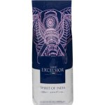 Caffé Excelsior Spirit of India zrnková 1 kg – Hledejceny.cz