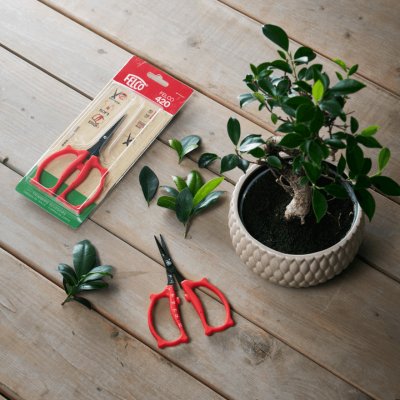 Felco 420 – Hledejceny.cz