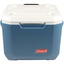 Coleman Xtreme Wheeled 50 QT