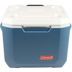 Coleman Xtreme Wheeled 50 QT – Zboží Dáma