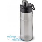 LAMART LT4062 SPORT.LÁHEV 700 ml – Sleviste.cz