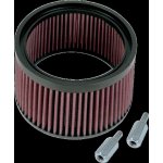 FILTR AC STLTH HI-FLO 170-0127 – Hledejceny.cz