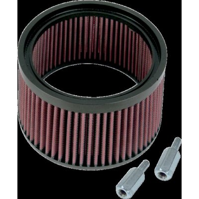 FILTR AC STLTH HI-FLO 170-0127 – Hledejceny.cz