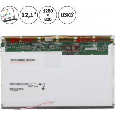 HV121WX4-120 displej – Hledejceny.cz