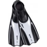 Mares MANTA JUNIOR – Sleviste.cz