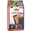 Granule pro psy bosch Energy Extra 2 x 15 kg