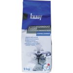 Knauf RYCHLETUHNOUCÍ CEMENT 2 – HobbyKompas.cz