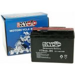 Kyoto YTR4A-BS