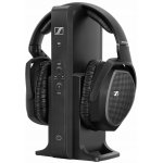 Sennheiser RS 175 – Zboží Živě