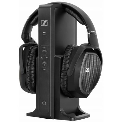 Sennheiser RS 175 – Hledejceny.cz