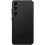 Samsung Galaxy S23 S911B 8GB/256GB – Zbozi.Blesk.cz