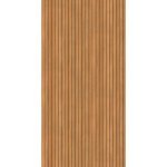 Kronospan 250000043 1ks – Sleviste.cz