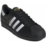 adidas Originals Ozelia core black/core black/cloud white – Zboží Mobilmania