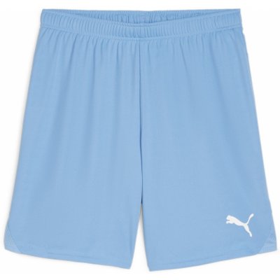 Puma teamGOAL – Hledejceny.cz