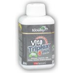 VitaHarmony VitaTriplex 6 plus 250 tablet – Hledejceny.cz