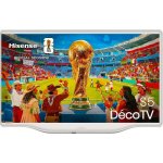 Hisense 32S5Q – Zboží Živě