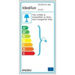 Ideal Lux 251523 – Hledejceny.cz