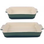 Bergner Excalibur pekáč zelený 2 ks BG-13362-GR – Sleviste.cz