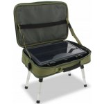 NGT Case Tackle Bag with Bivvy Table – Hledejceny.cz