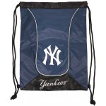 Northwest Doubleheader MLB New York Yankees – Hledejceny.cz