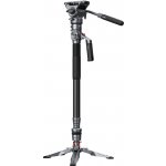 SmallRig 5565 – Zboží Živě