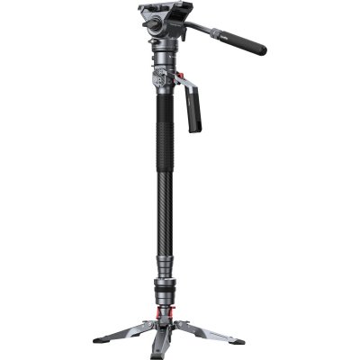 SmallRig 5565 – Zboží Živě