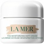 La Mer The Moisturizing Soft cream 30 ml – Hledejceny.cz