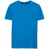Pánské Tričko Camel Active tričko T-shirt 1 2 ARM modré