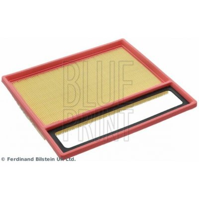 Vzduchový filtr BLUE PRINT ADBP220191 – Hledejceny.cz