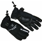 Blizzard Professional Ski rukavice – Hledejceny.cz