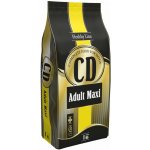 Delikan CD Adult Maxi 1 kg – Hledejceny.cz