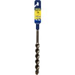 Irwin 10502036 – Hledejceny.cz