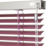 Isotra System 25 1400 x 1300 mm – Zboží Mobilmania