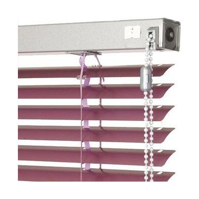Isotra System 25 1400 x 1300 mm – Zboží Mobilmania