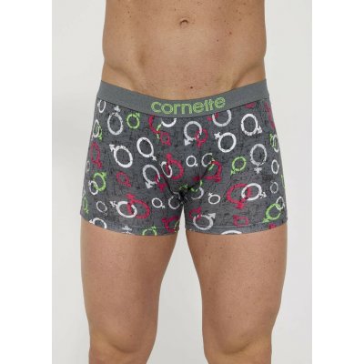 Cornette High Emotion 508/165 – Hledejceny.cz