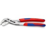 Knipex 8805250 – Sleviste.cz