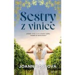Sestry z vinice – Hledejceny.cz