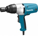 Makita TW0350J – Sleviste.cz