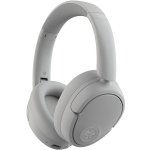 JLAB JBuds Lux ANC Headphones – Zboží Živě