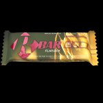 Reflex Nutrition R-Bar 70 g – Zboží Mobilmania