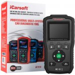 iCarsoft LR V1.0 – Sleviste.cz